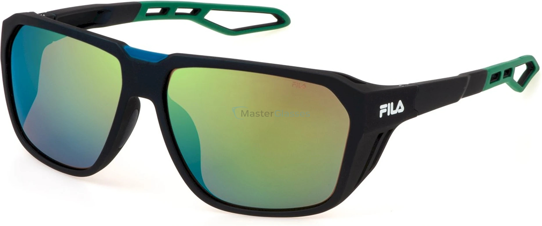 �������������� ���� Fila 722 7U4V