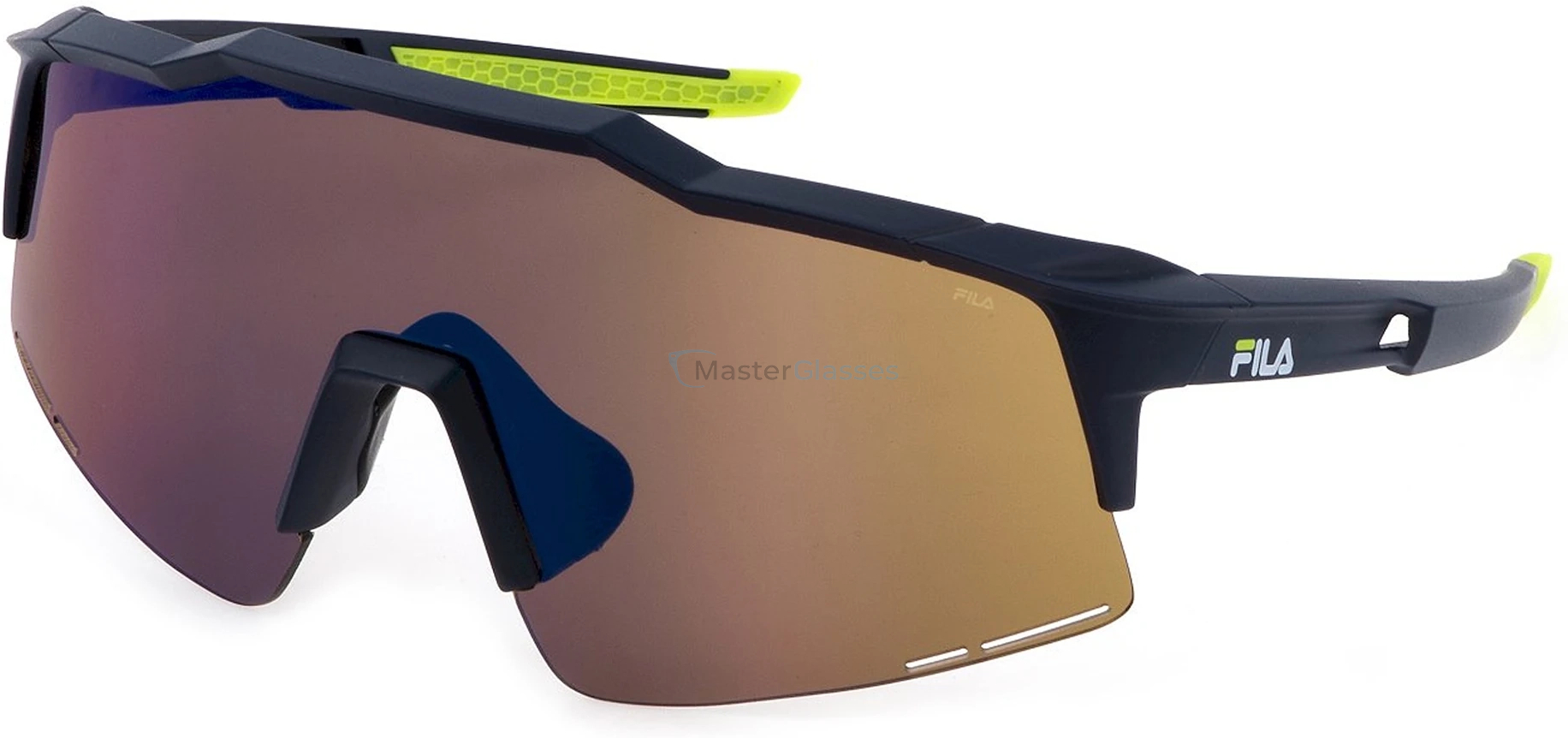 �������������� ���� Fila 516 U43B