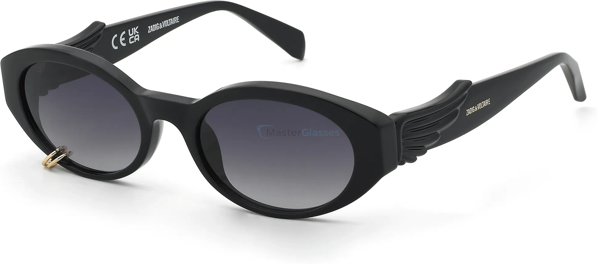 �������������� ���� ZADIG VOLTAIRE 502V 700Y