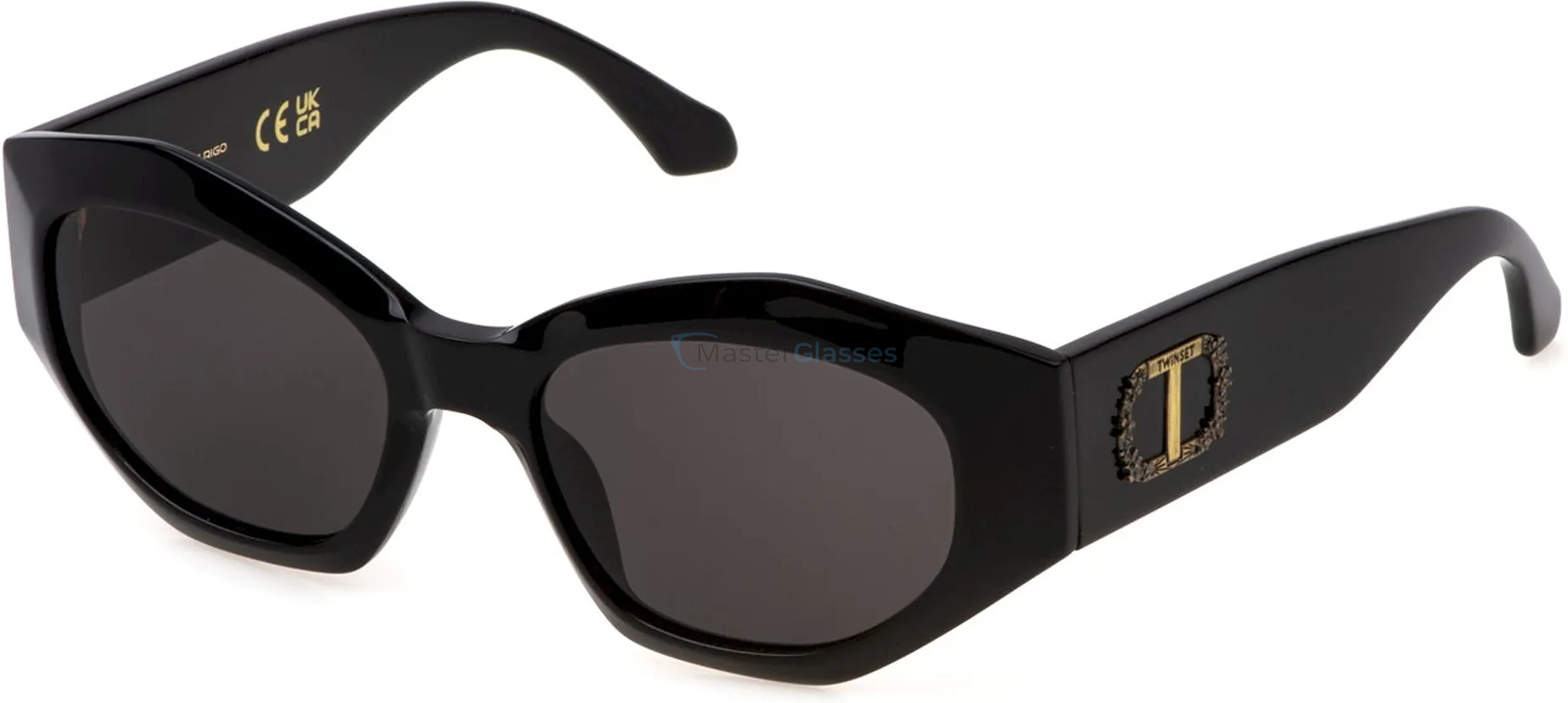 �������������� ���� Twinset 055 700