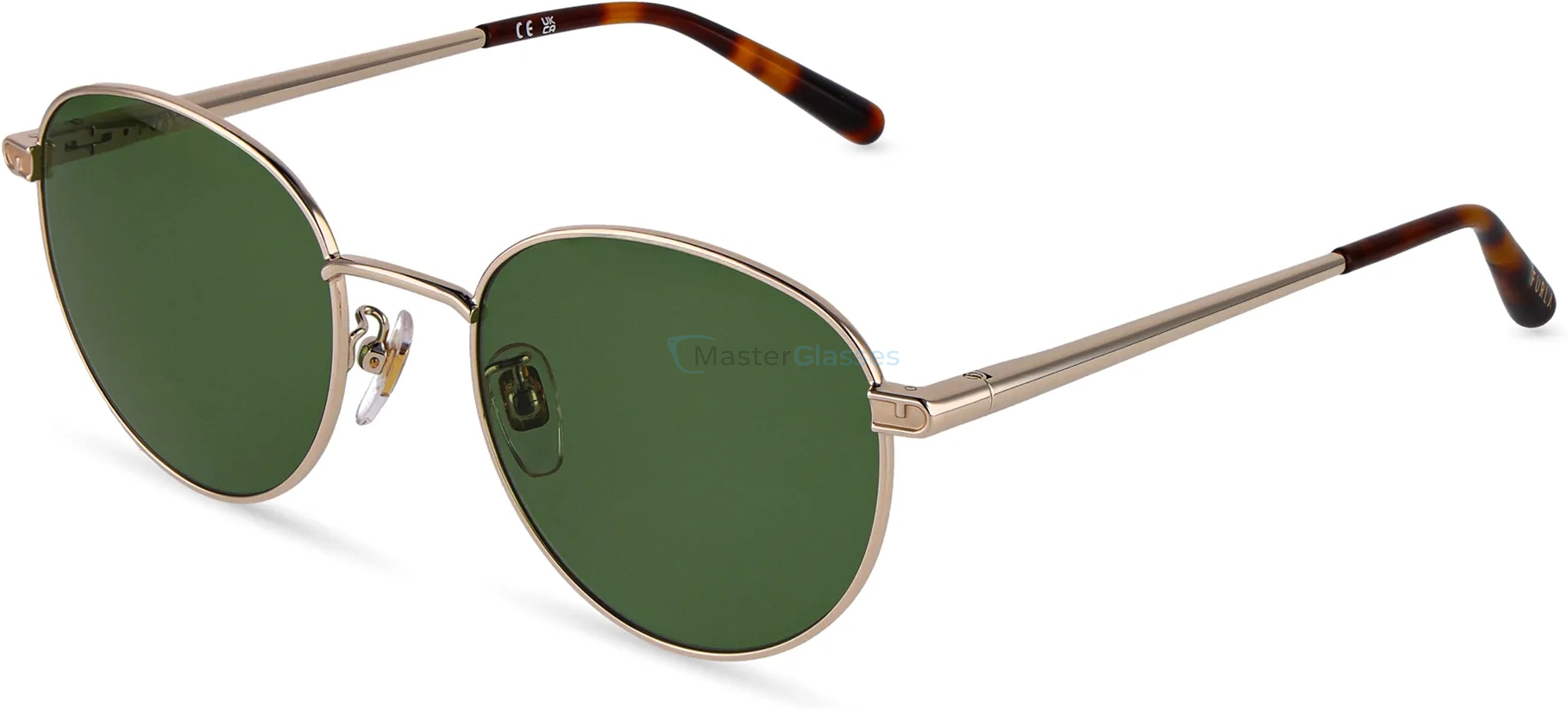 �������������� ���� Furla B19 493