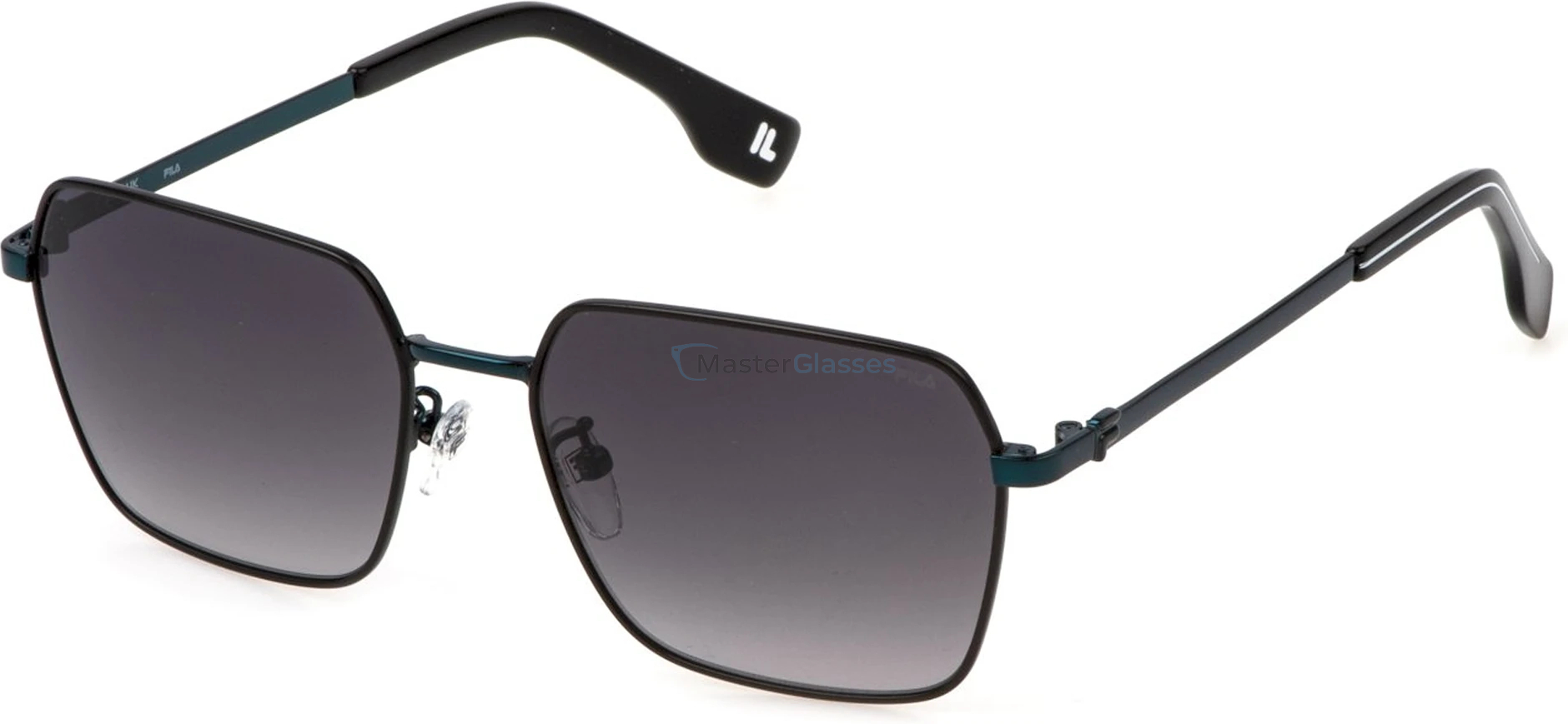 �������������� ���� Fila 729 Q46