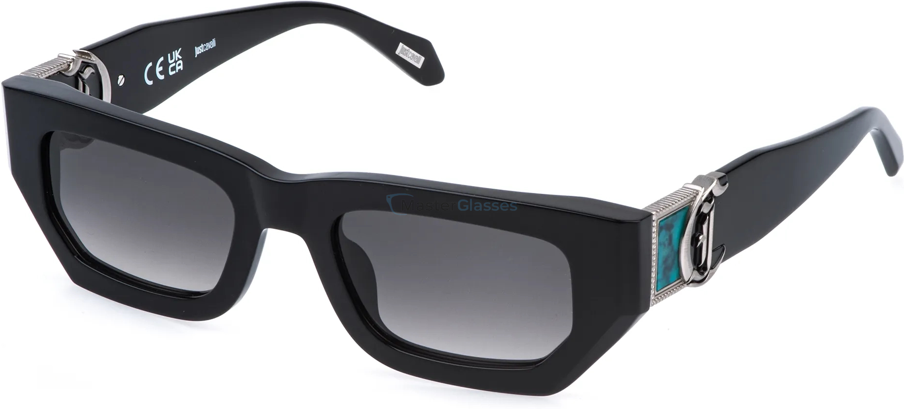 �������������� ���� Just Cavalli 170V 700Y