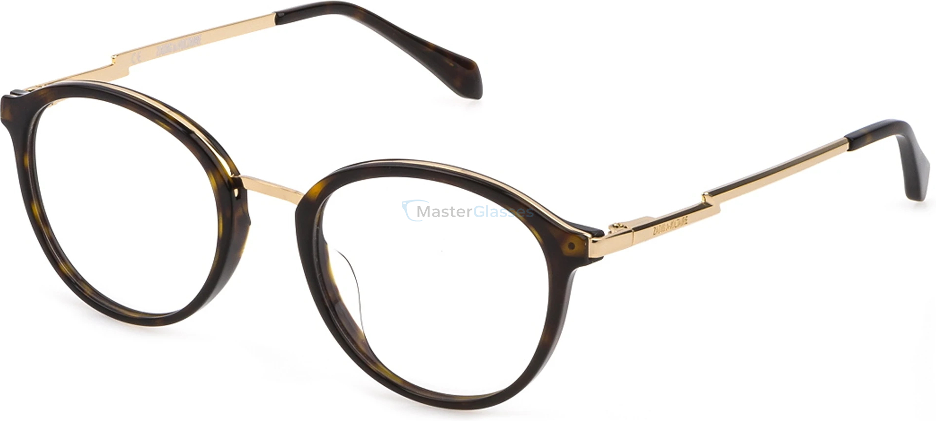 Оправа ZADIG VOLTAIRE 315 722