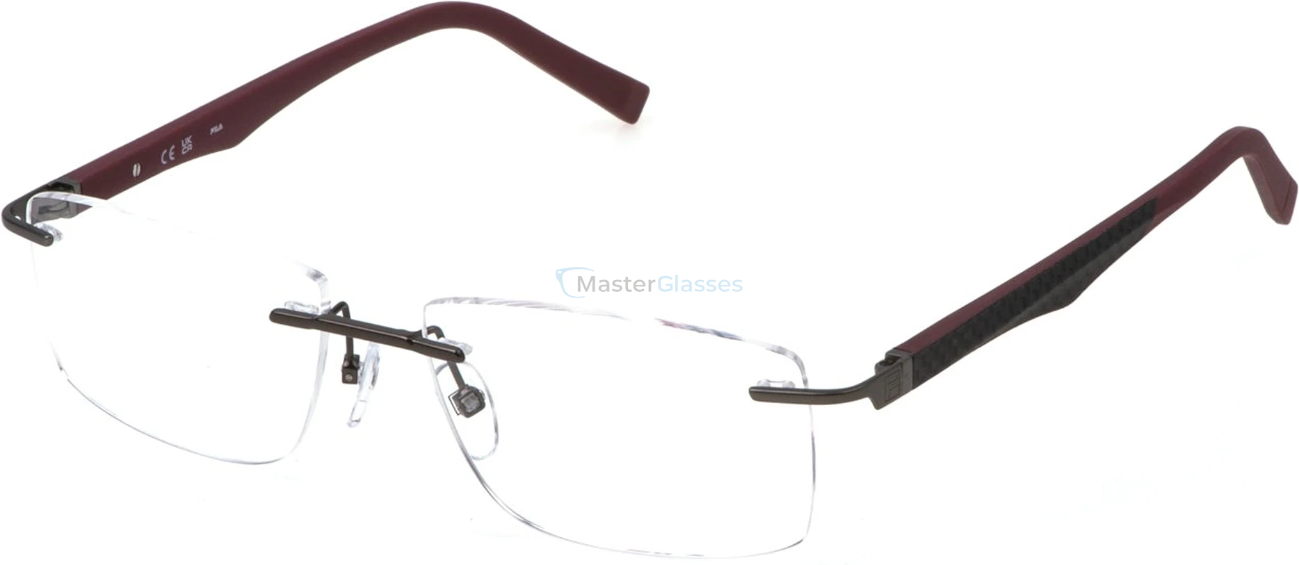 ������ Fila 707 627