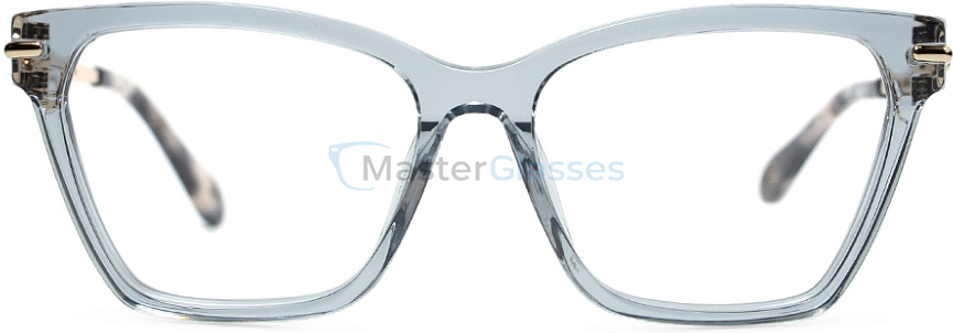 ������ Tous D19 3GU