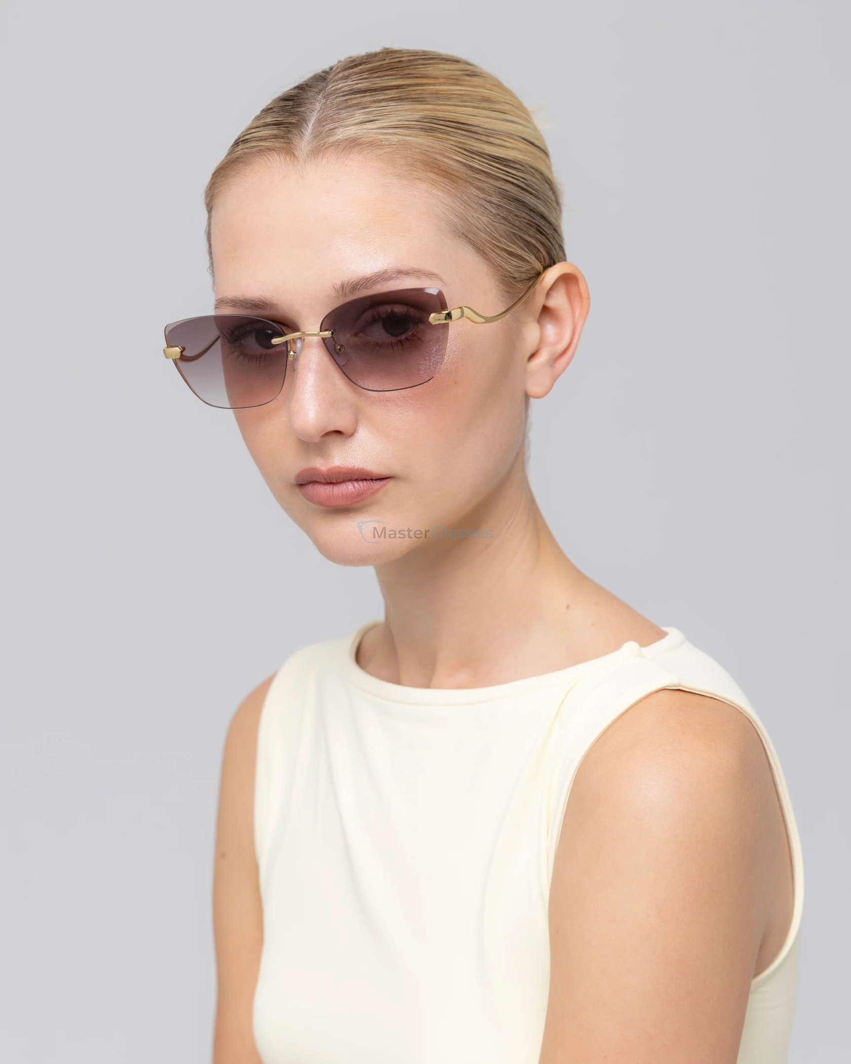 �������������� ���� For Arts Sake FAS Spark (Champagne)