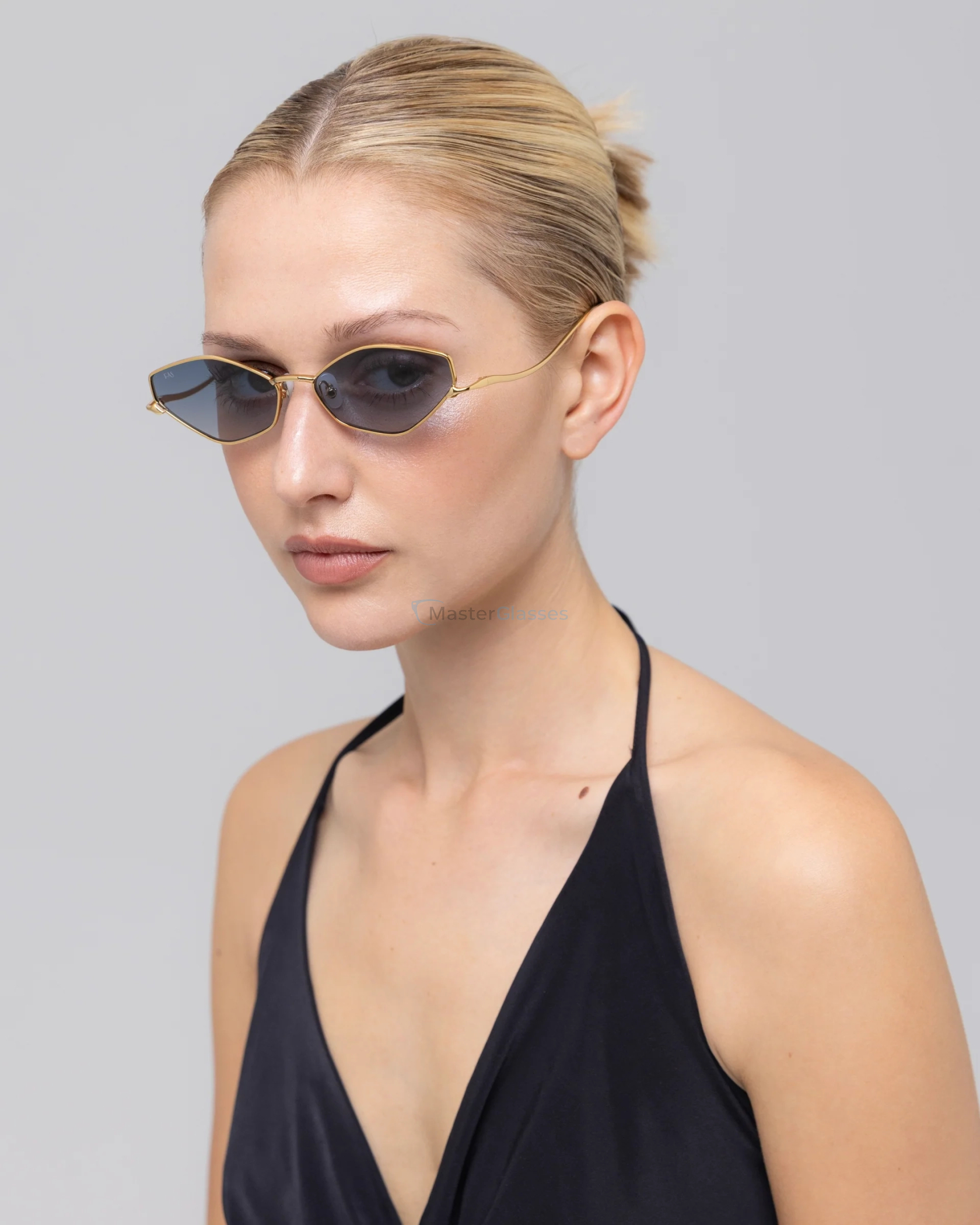 �������������� ���� For Arts Sake FAS Moment (Topaz)