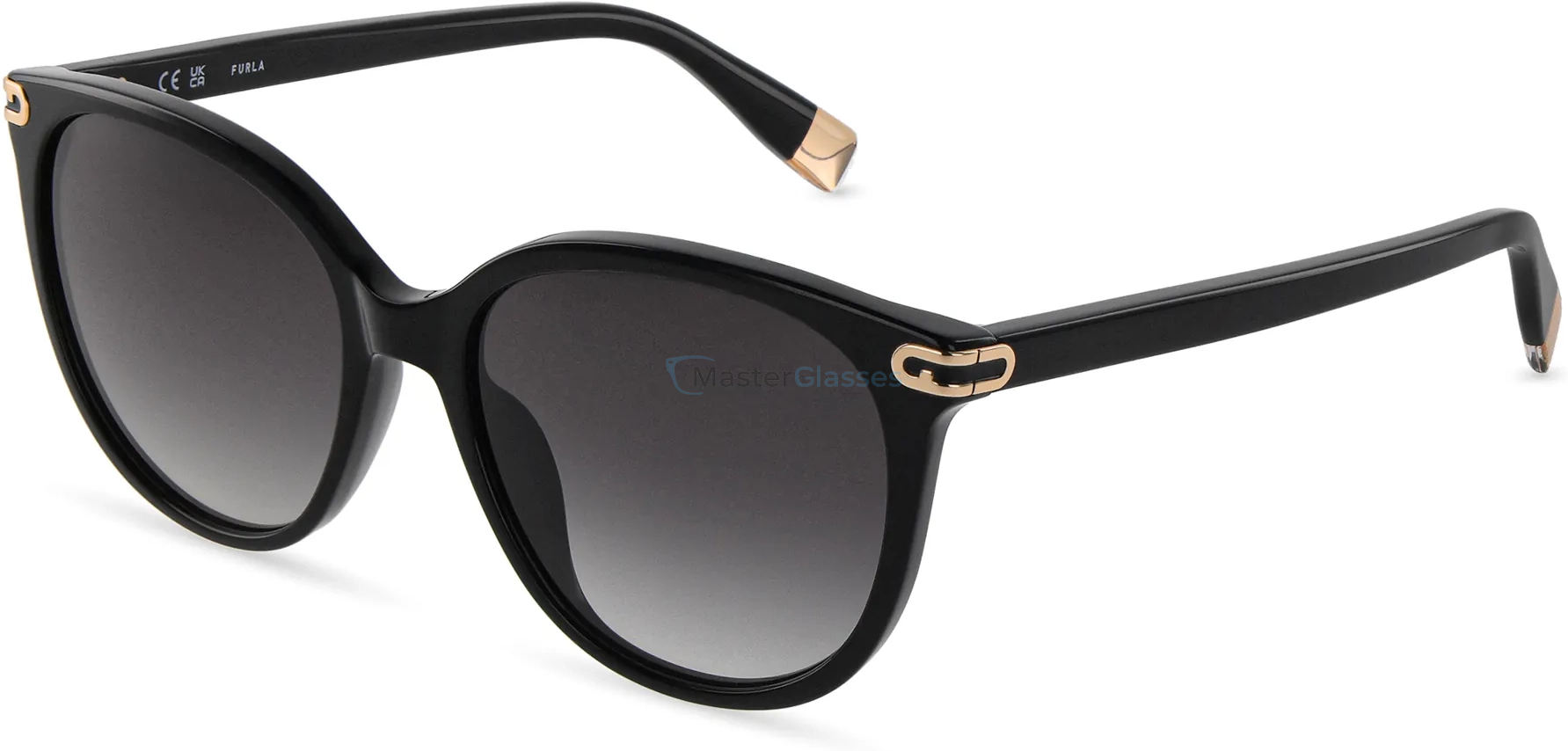 �������������� ���� Furla B12 700