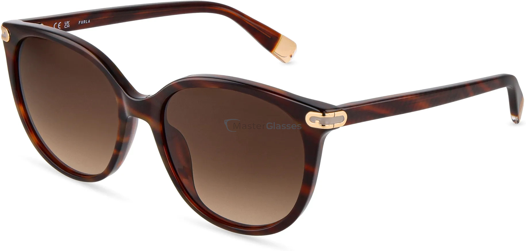 �������������� ���� Furla B12 C10