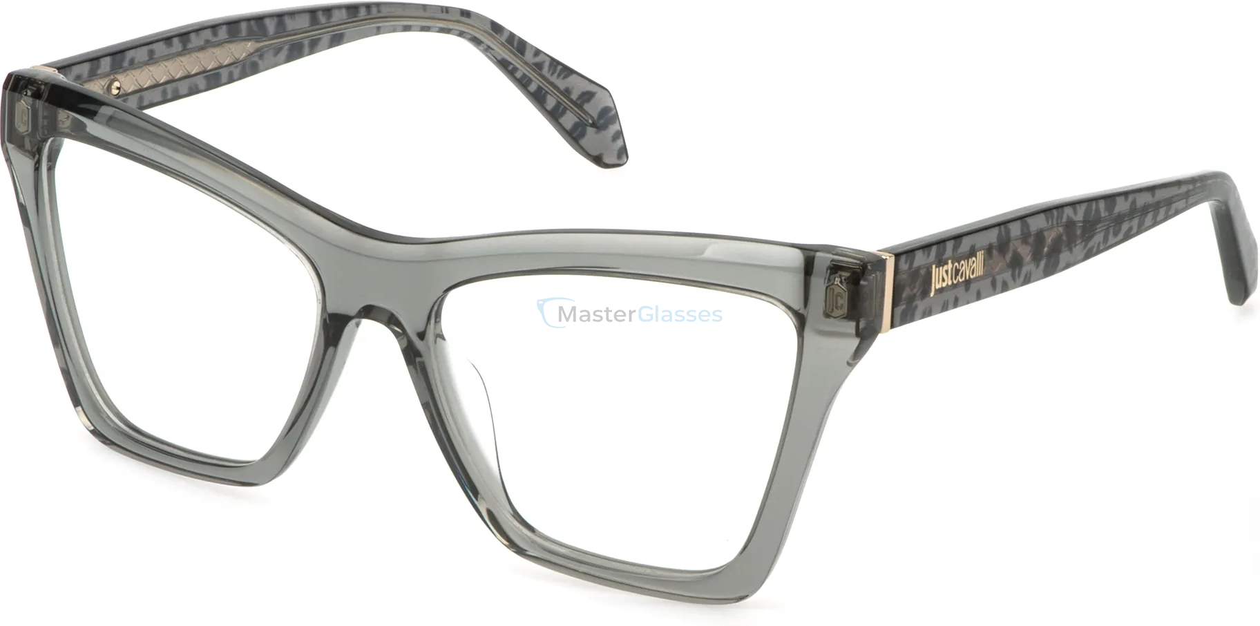 ������ Just Cavalli 182V 819