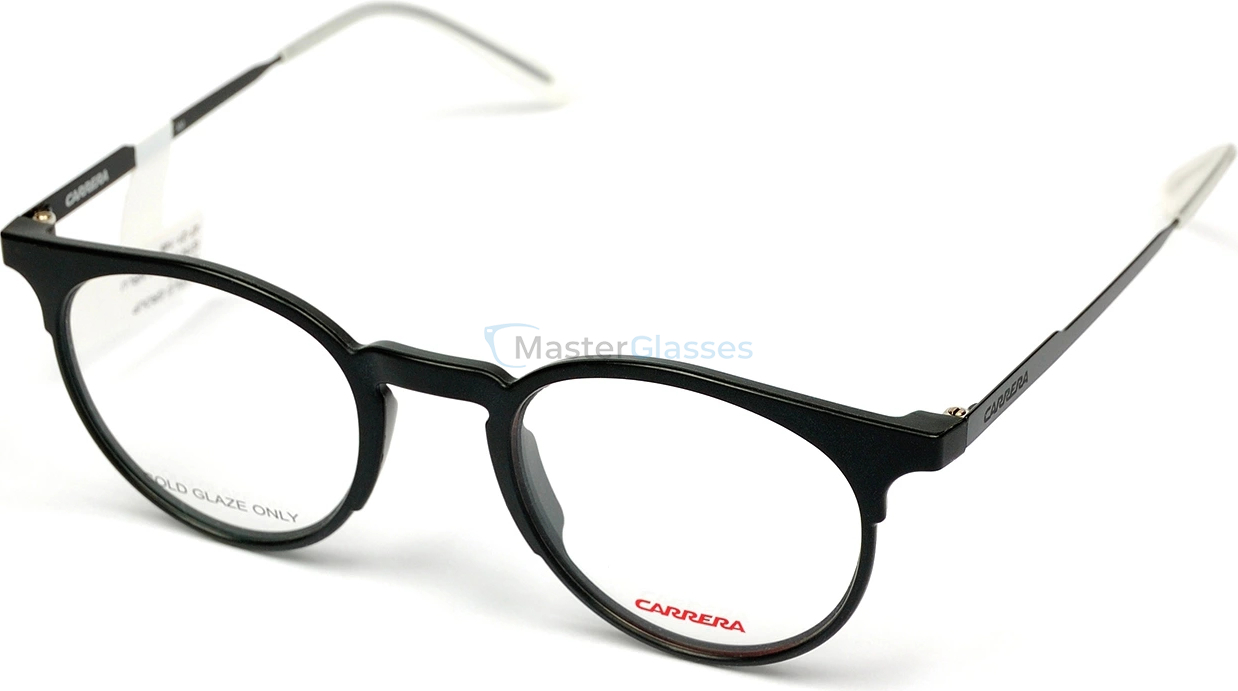 ������ Carrera CA6665 GTN