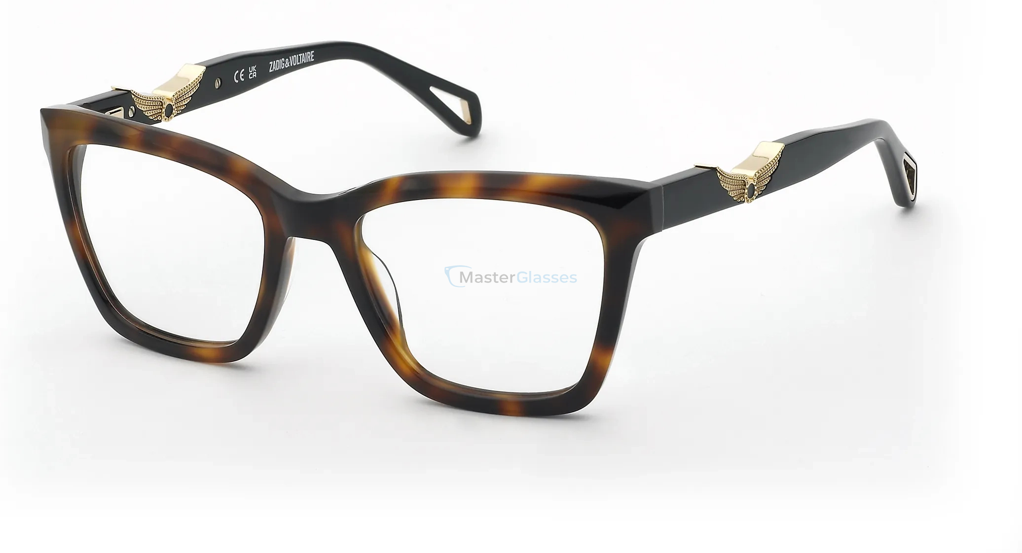 ������ ZADIG VOLTAIRE 476 752