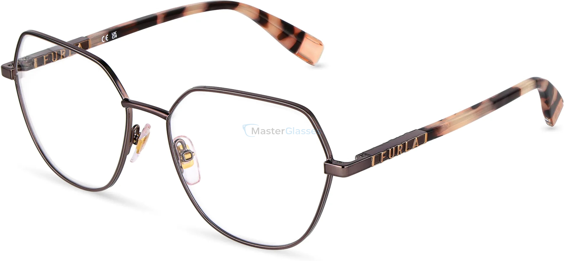 Оправа Furla B06 8G7