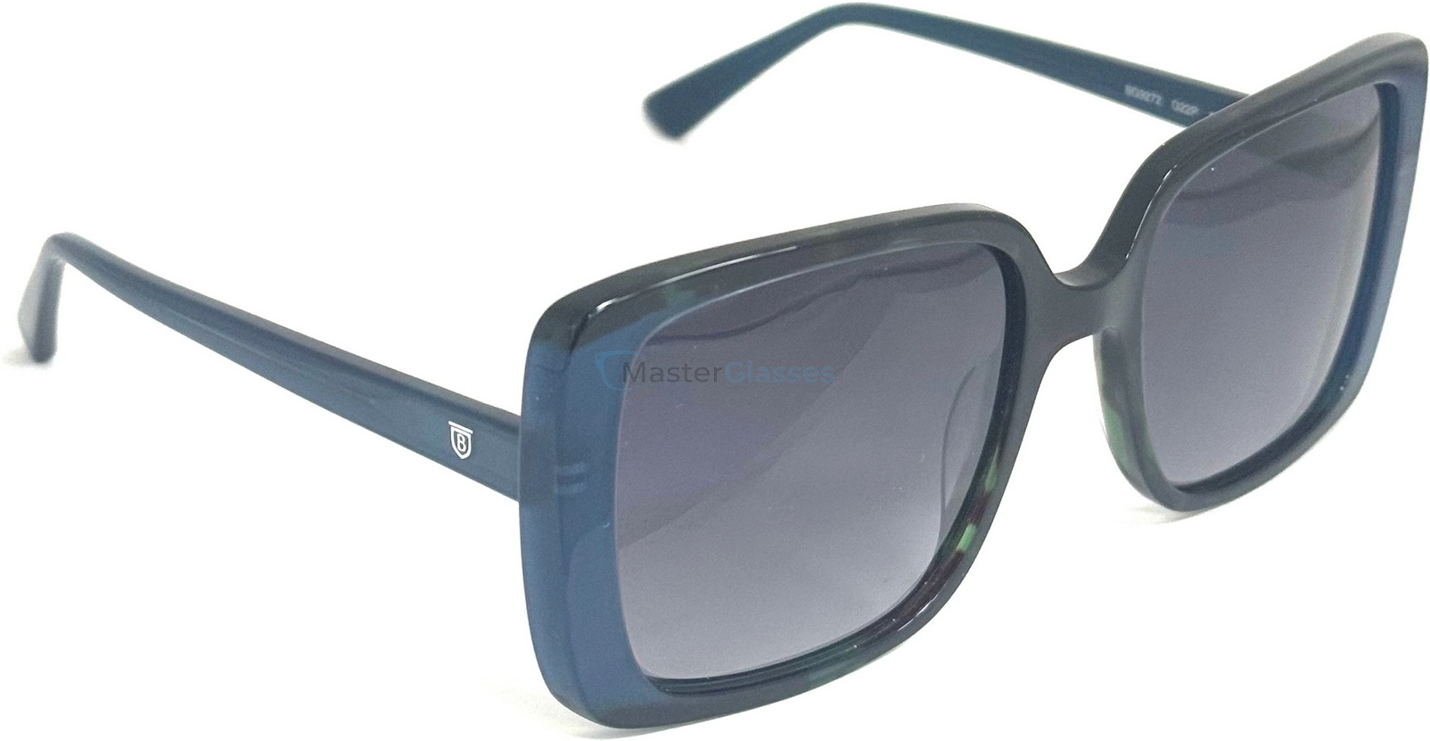 �������������� ���� Bulget BG9272 G22P