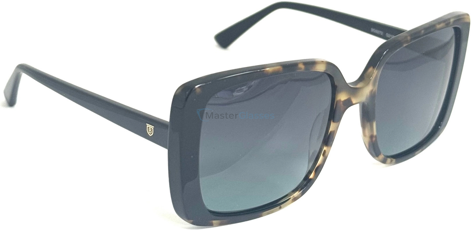 �������������� ���� Bulget BG9272 G21P