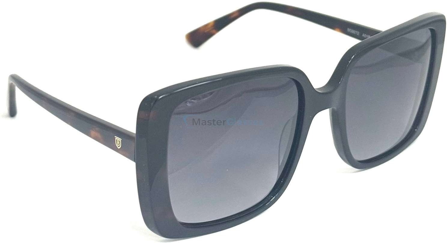 �������������� ���� Bulget BG9272 A01P