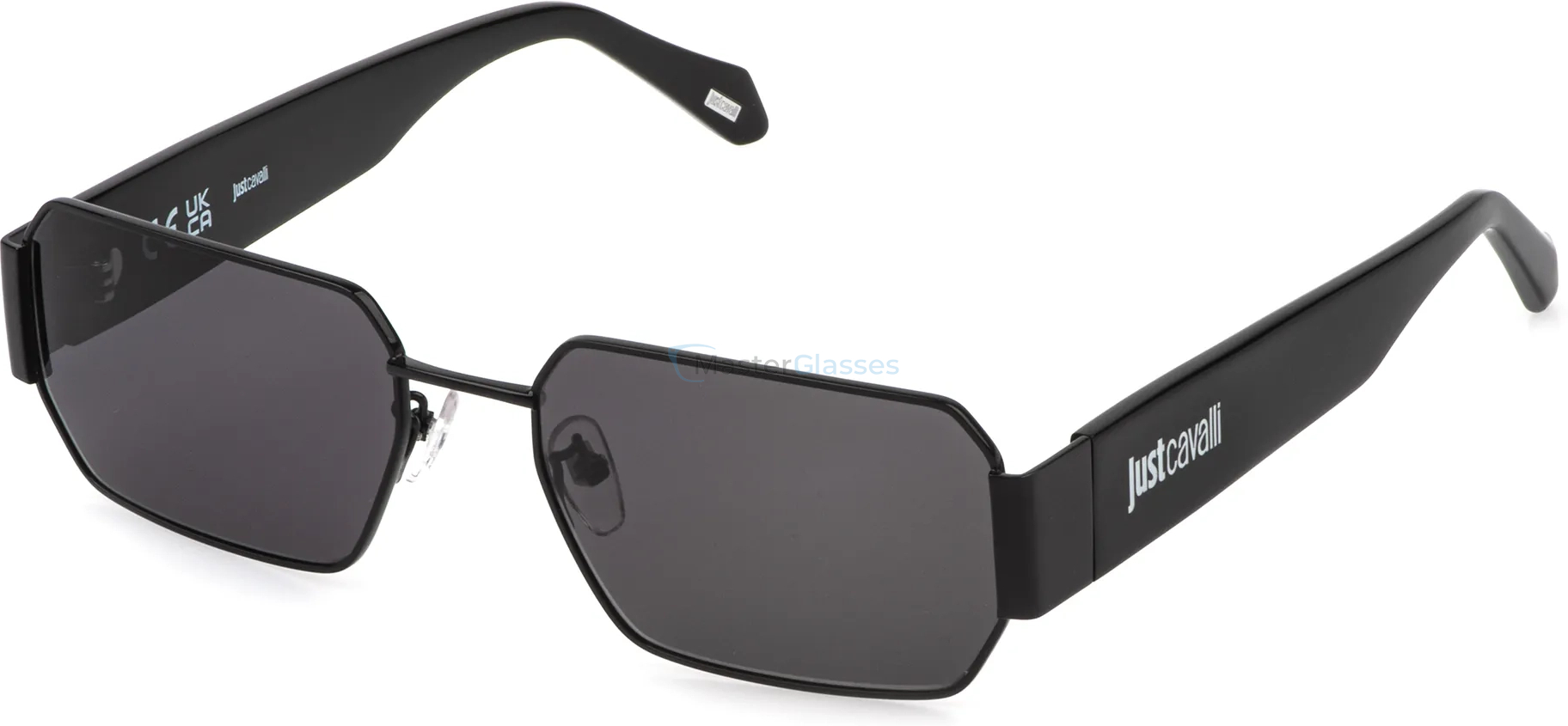 �������������� ���� Just Cavalli 199 530