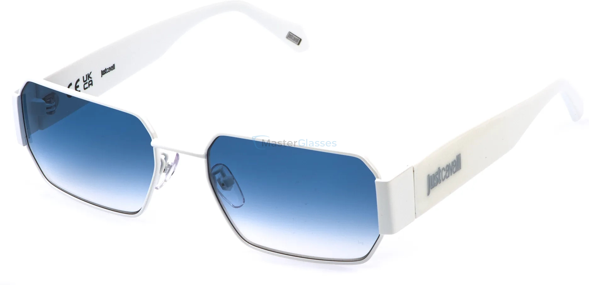 Солнцезащитные очки Just Cavalli 199 280