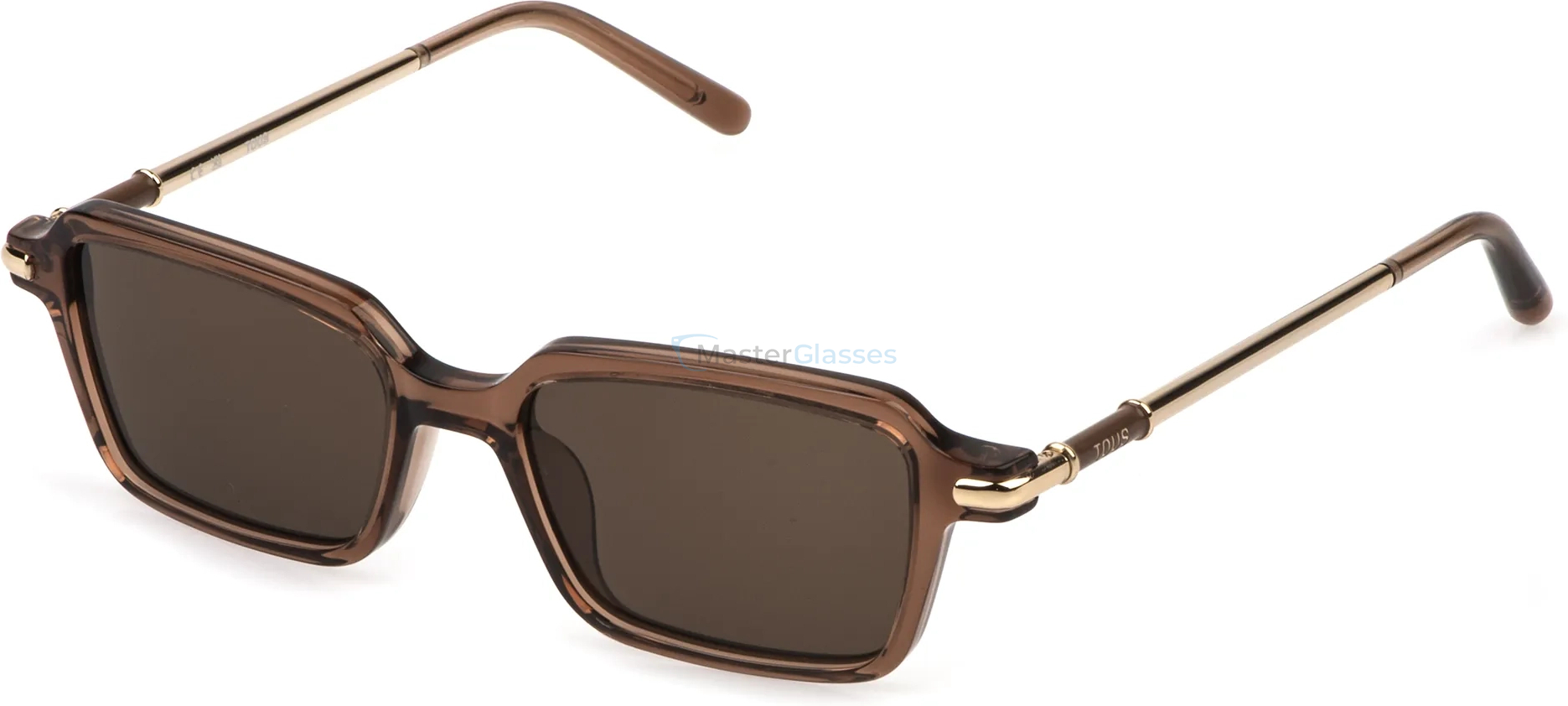 Солнцезащитные очки Tous D47 D57