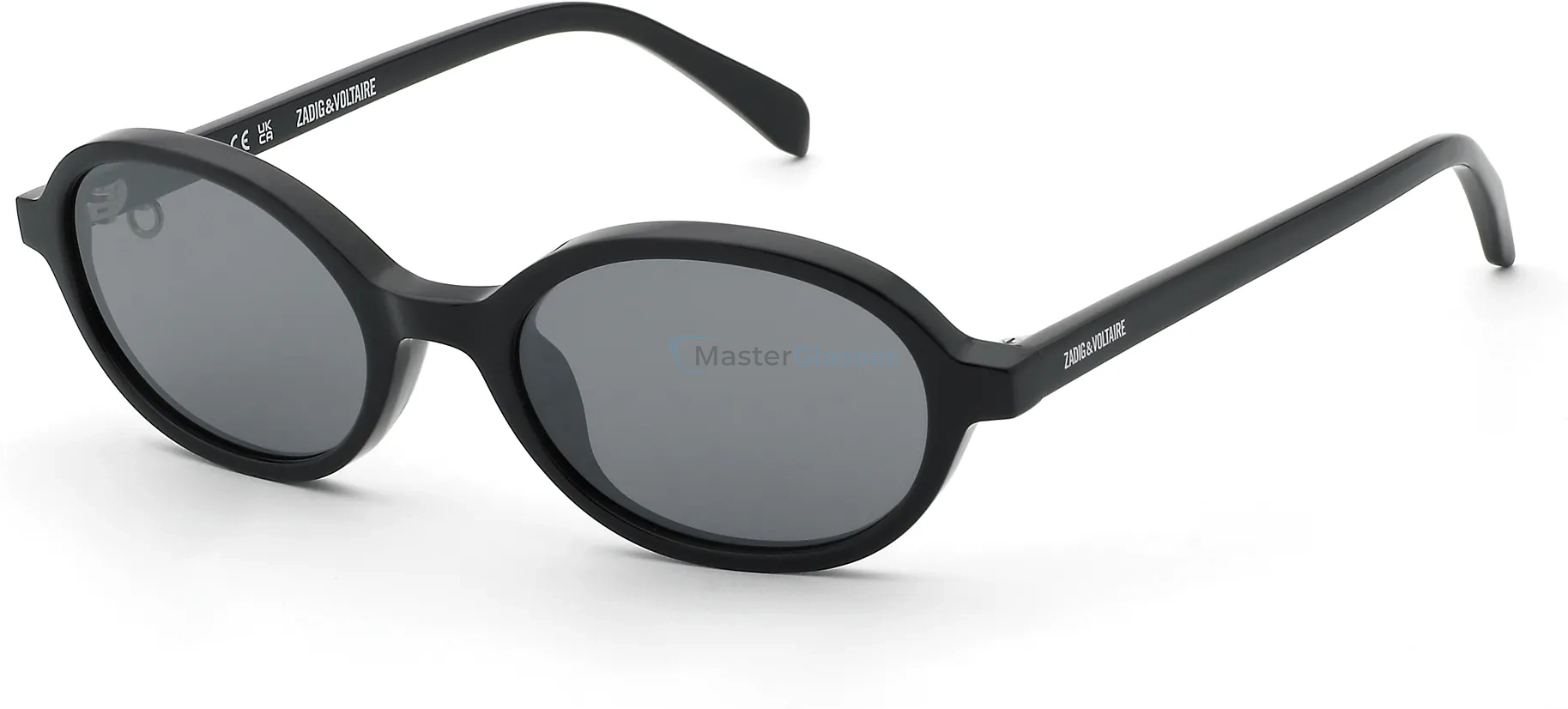 �������������� ���� ZADIG VOLTAIRE 512V 700X