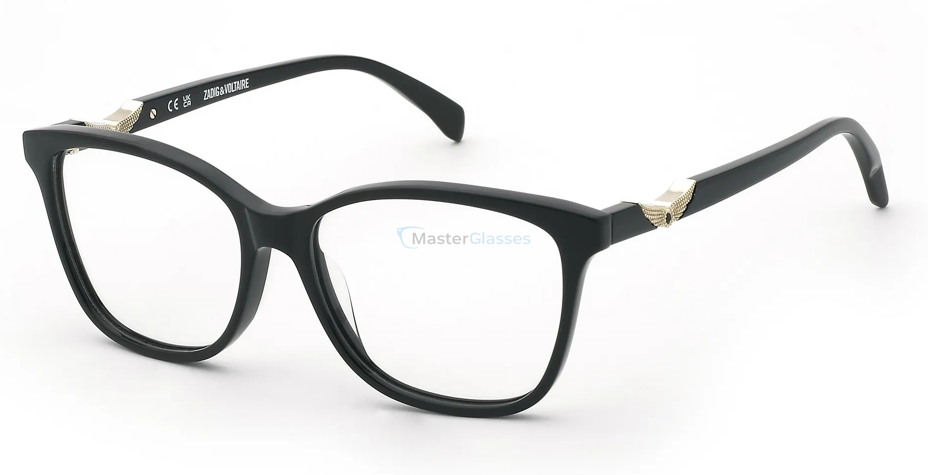 Оправа ZADIG VOLTAIRE 496S 700