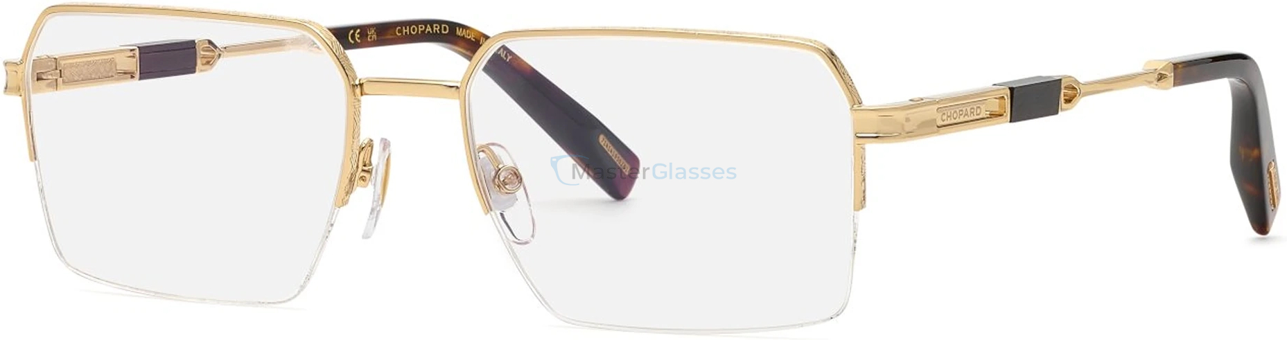 Оправа Chopard M37 300