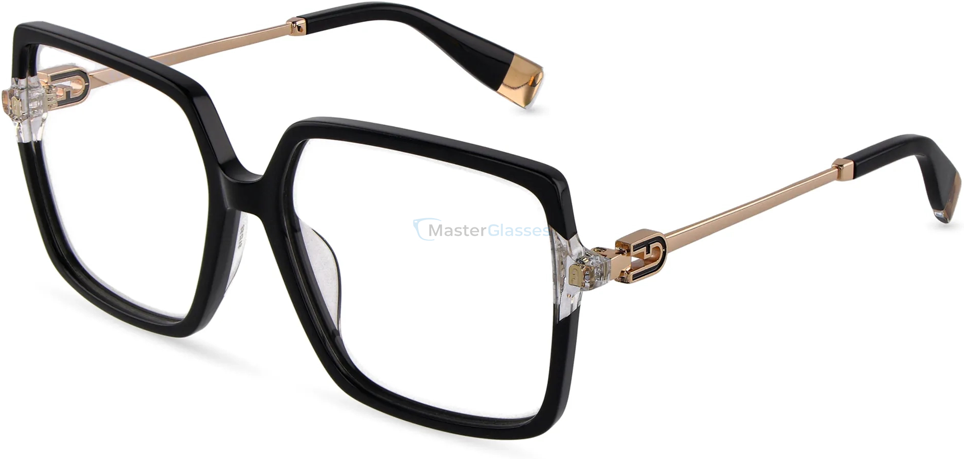 Оправа Furla 872V 700