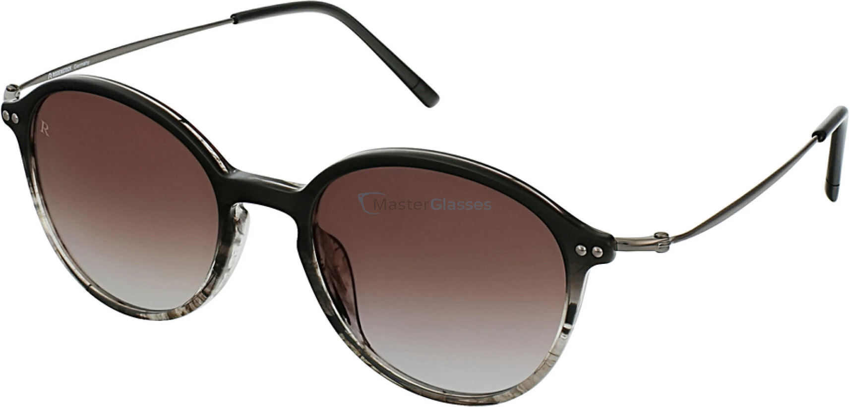 Солнцезащитные очки Rodenstock 3307 C121