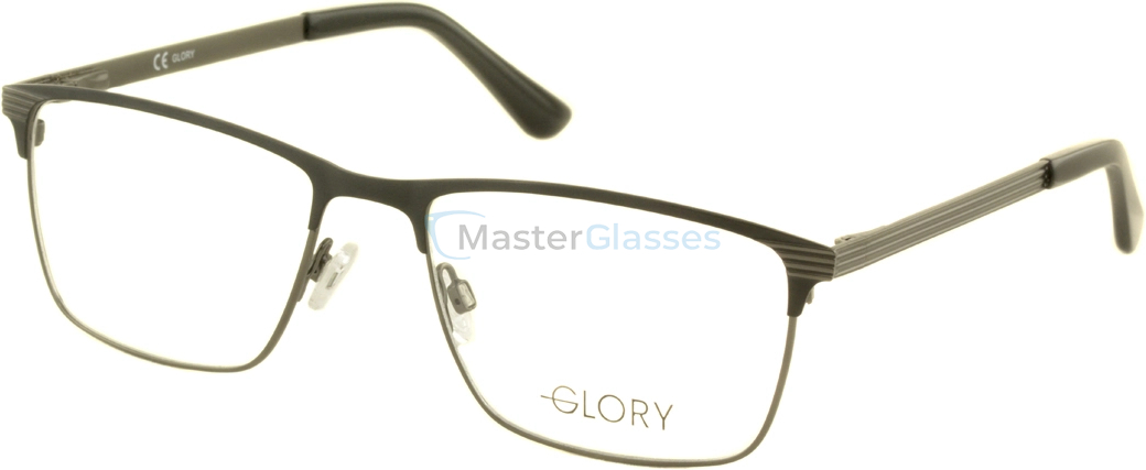 ������ GLORY 260 grey