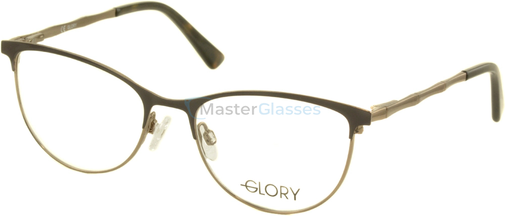 ������ GLORY 271 brown