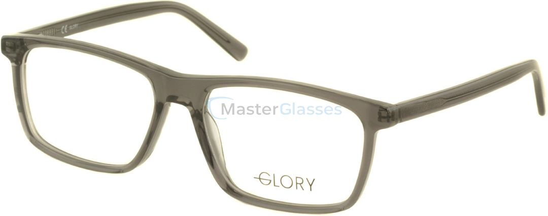 ������ GLORY 724 grey