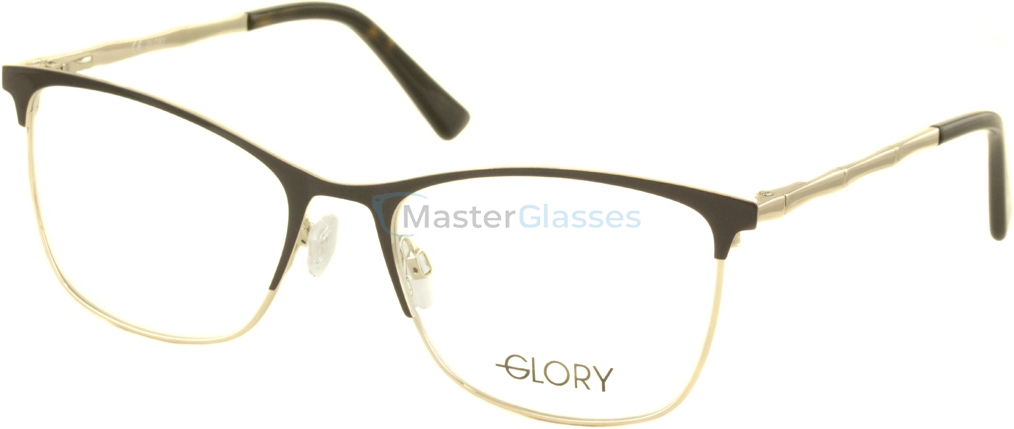 ������ GLORY 845 brown