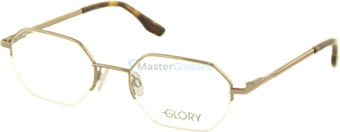 ������ GLORY 848 brown