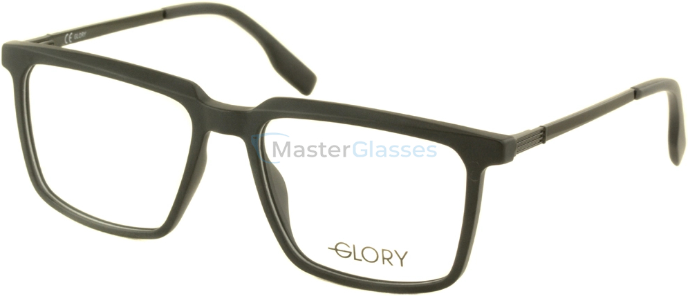 Оправа GLORY 851 nero