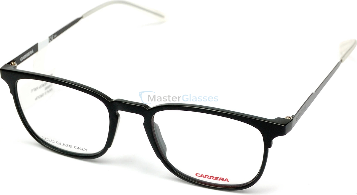 Оправа Carrera CA6666 GTN