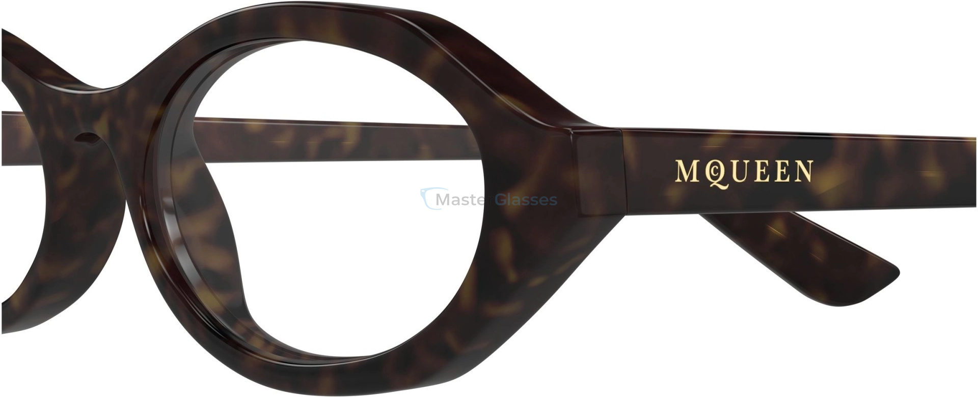 ������ Alexander McQueen AM0559O-002