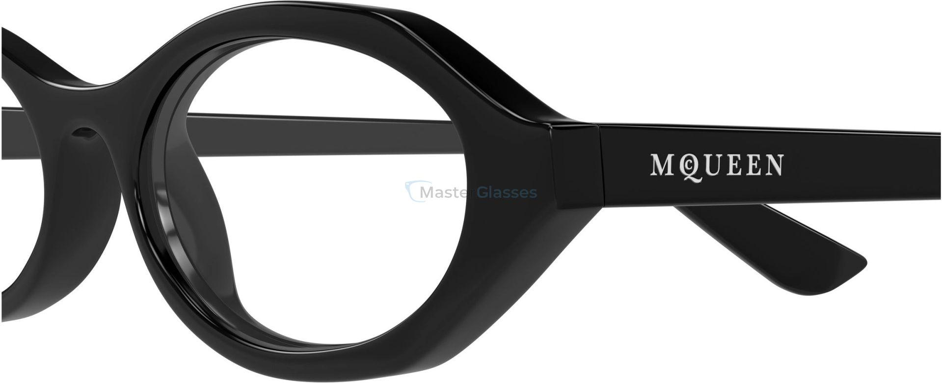 ������ Alexander McQueen AM0559O-001