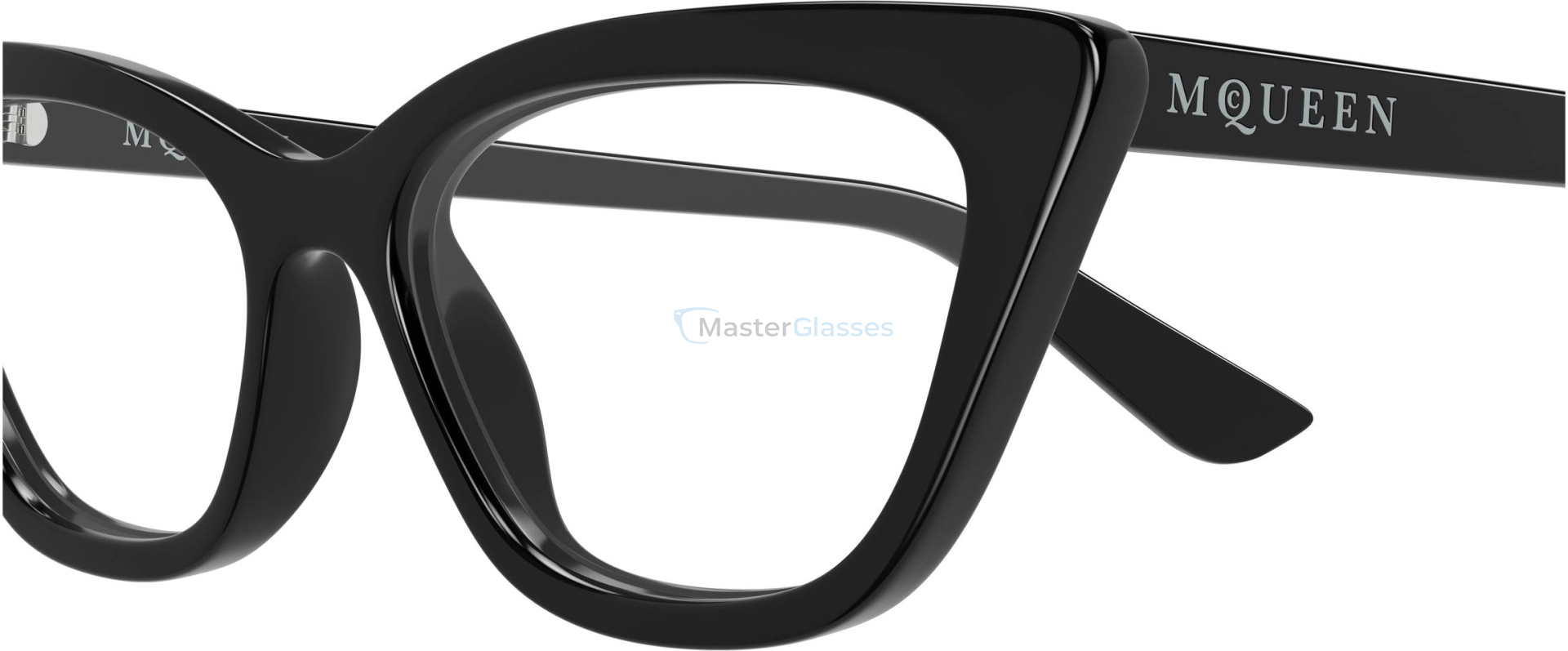 ������ Alexander McQueen AM0560O-001