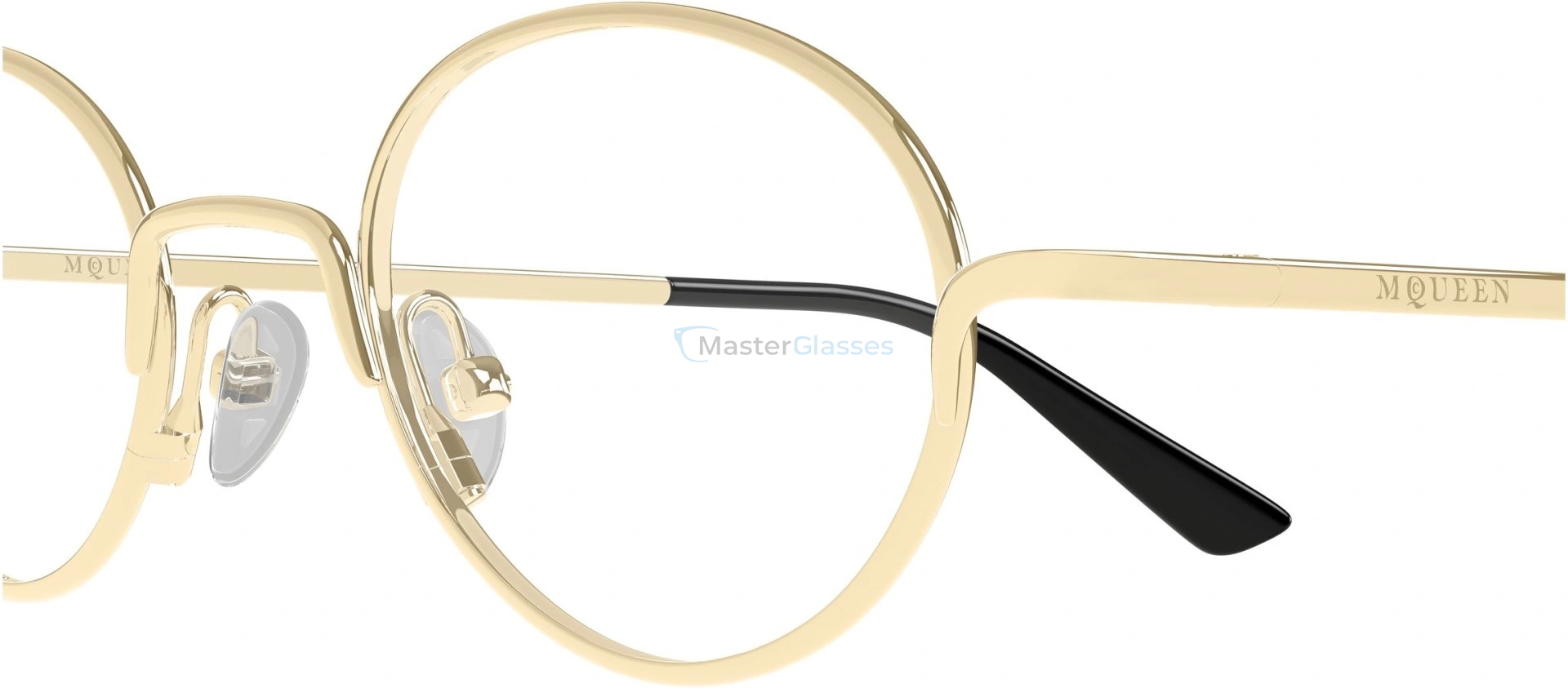 ������ Alexander McQueen AM0562O-002