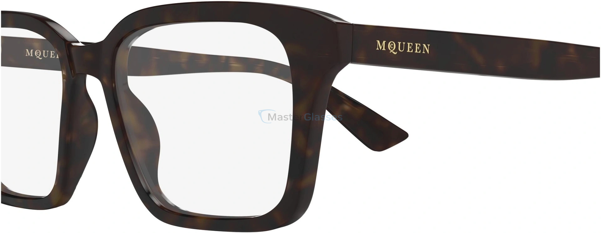 ������ Alexander McQueen AM0566O-002