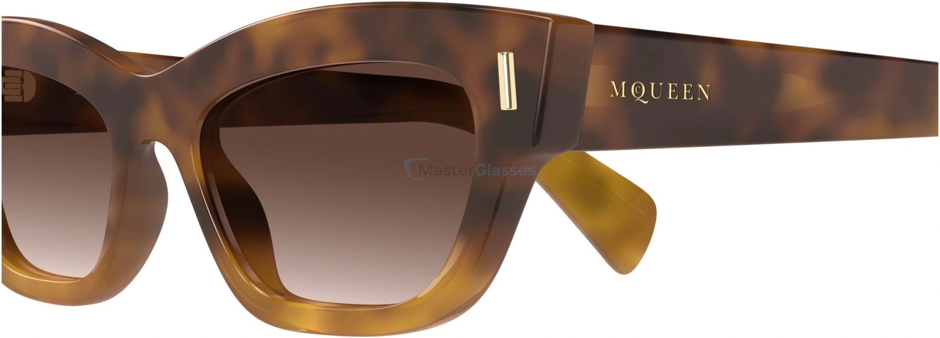 �������������� ���� Alexander McQueen AM0548S-002