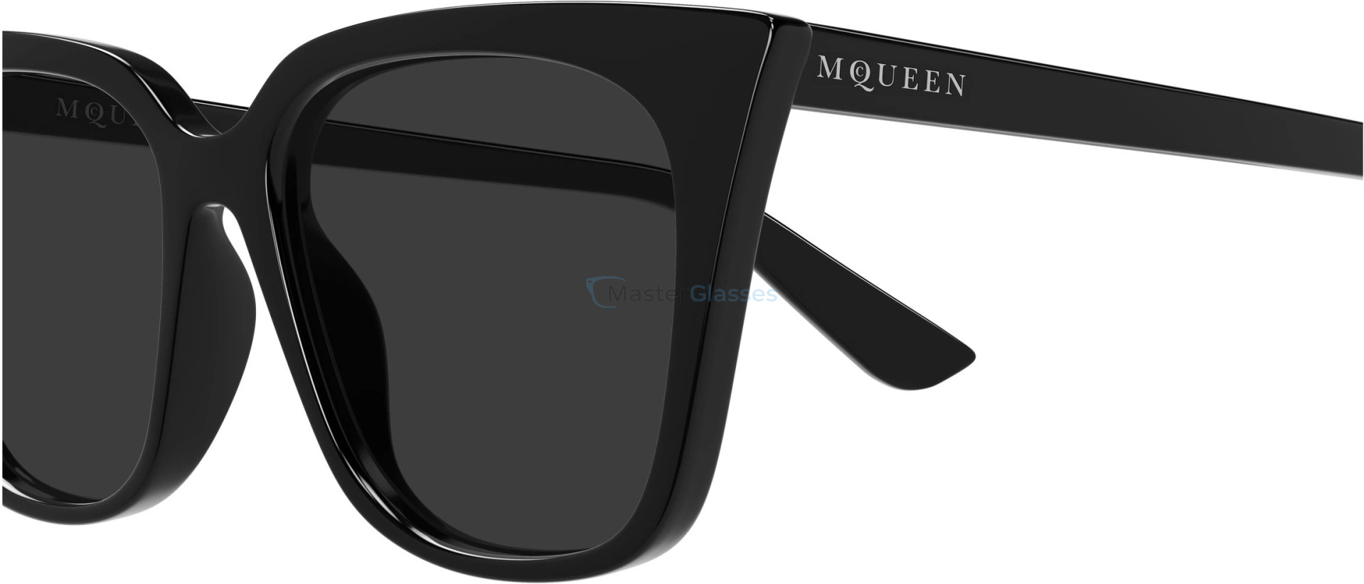 �������������� ���� Alexander McQueen AM0556S-001