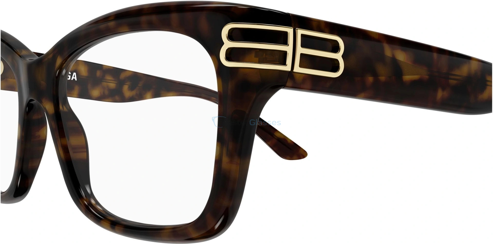 ������ Balenciaga BB0472O-002