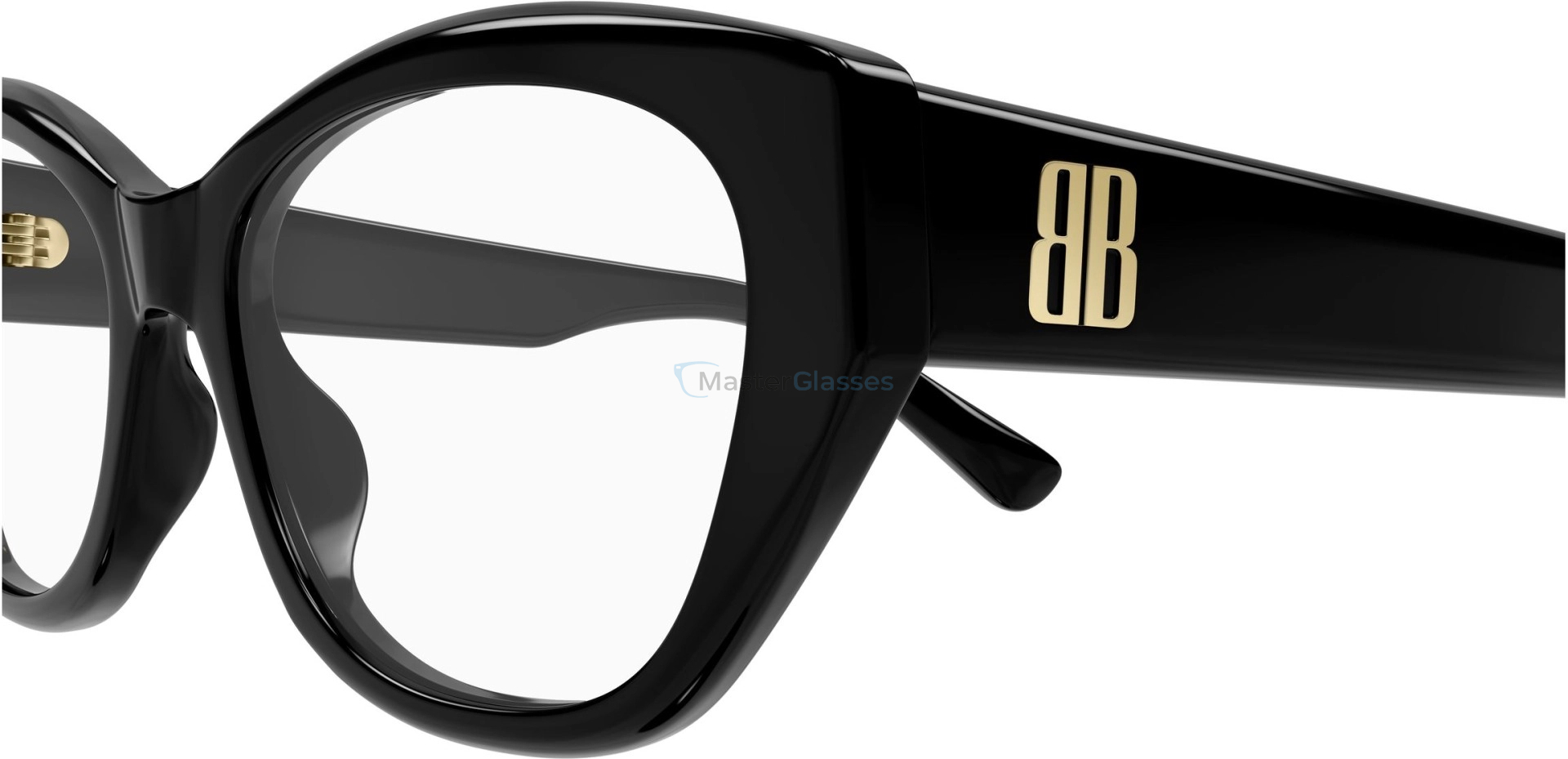 ������ Balenciaga BB0481O-005