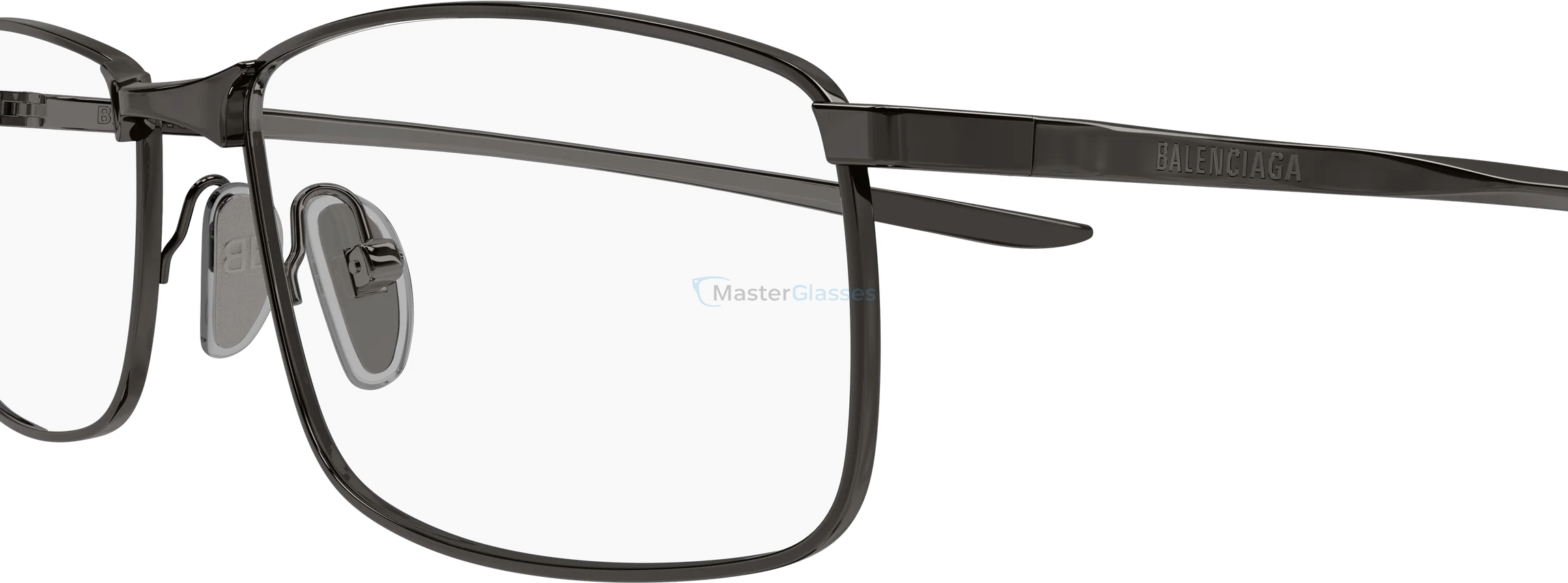 ������ Balenciaga BB0496O-003