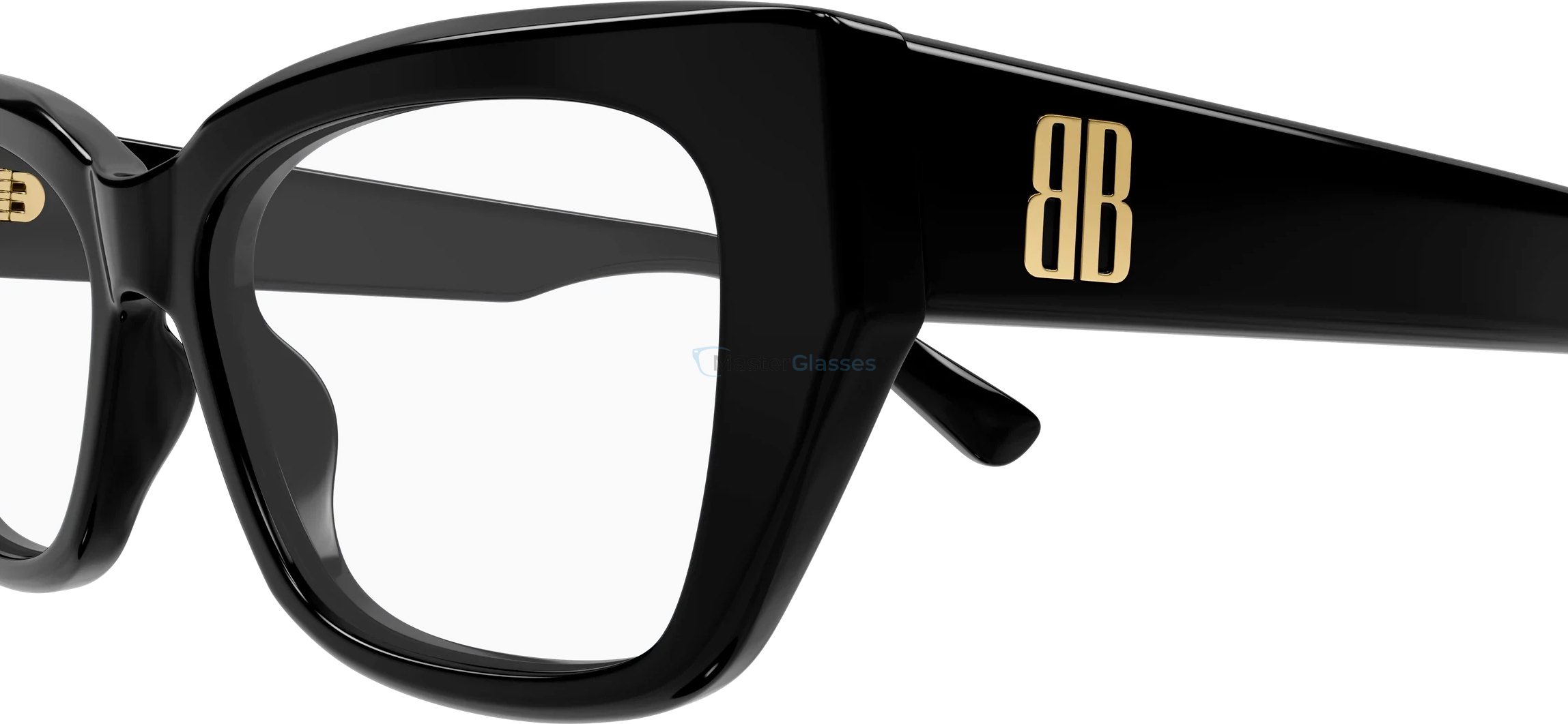 ������ Balenciaga BB0483O-001