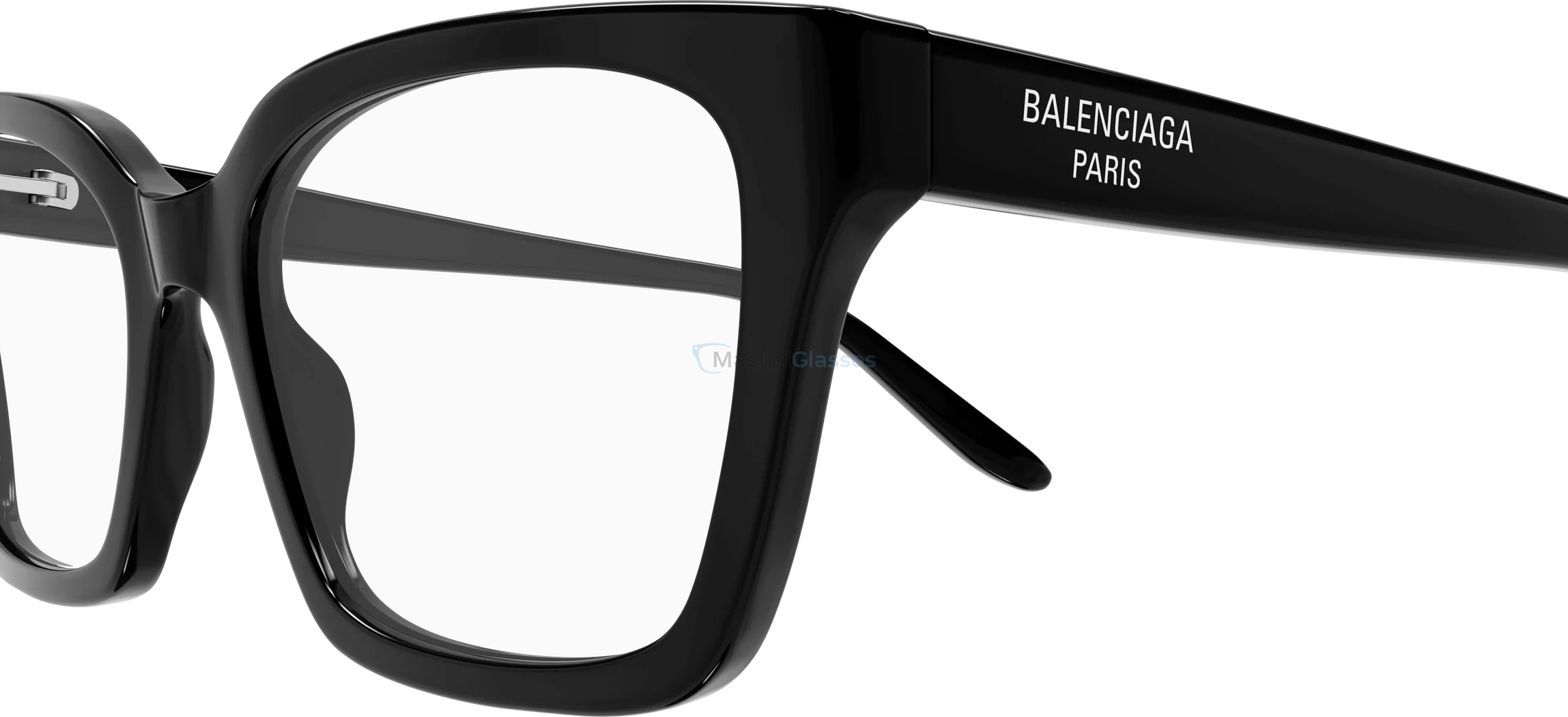 ������ Balenciaga BB0501O-001