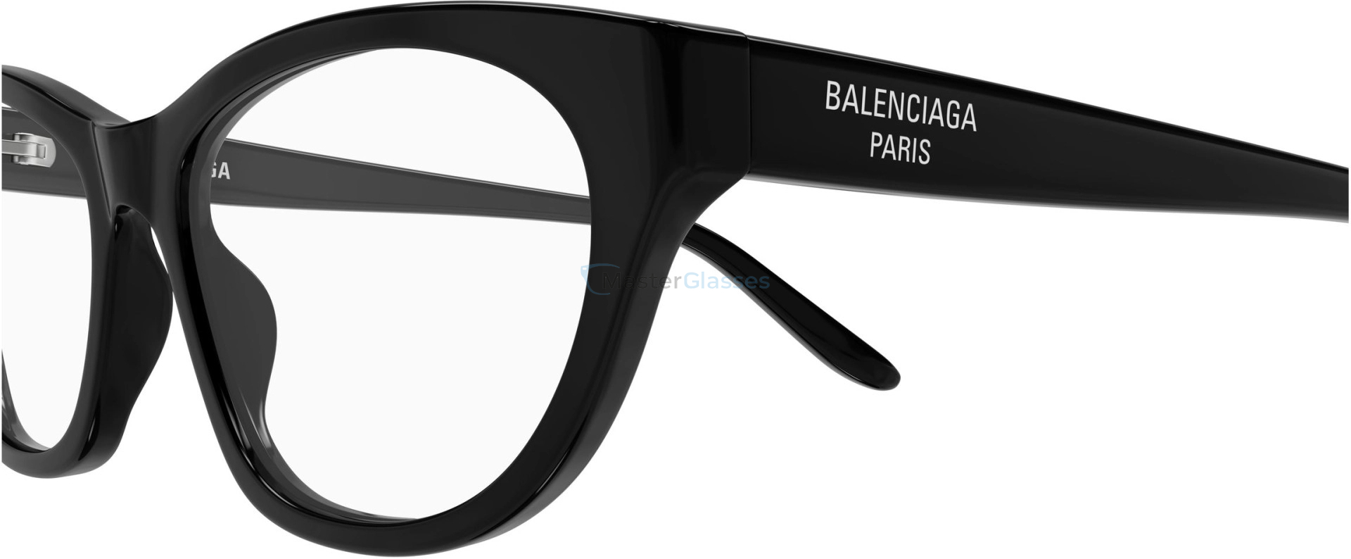 ������ Balenciaga BB0500O-001