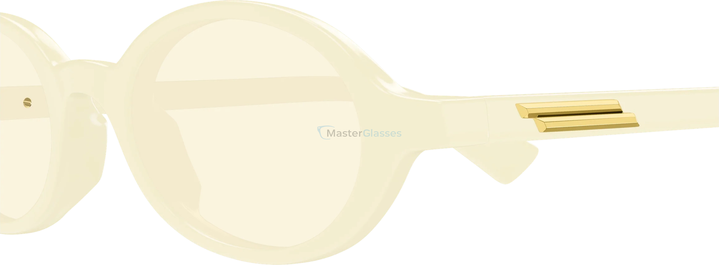 �������������� ���� Bottega Veneta BV1388S-008